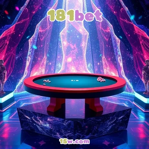 181bet: Conheça a Seção de Perguntas Frequentes e Seus Benefícios