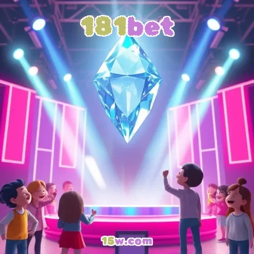 181bet: Explore o Incrível Cassino ao Vivo e suas Emoções