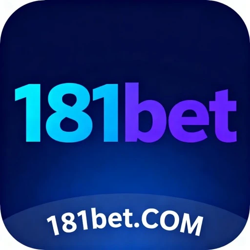 181bet