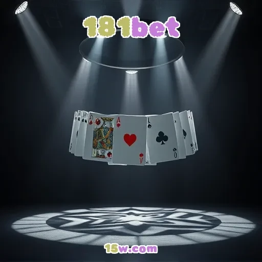 181bet: Descubra as Melhores Promoções Especiais para Apostar Mais!