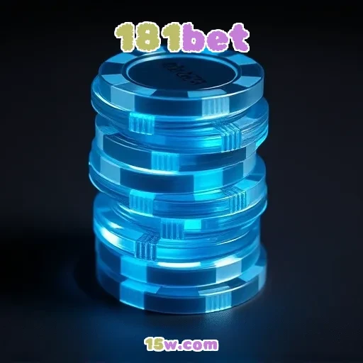 181bet: Conheça os Melhores Jogos de Mesa para Apostar